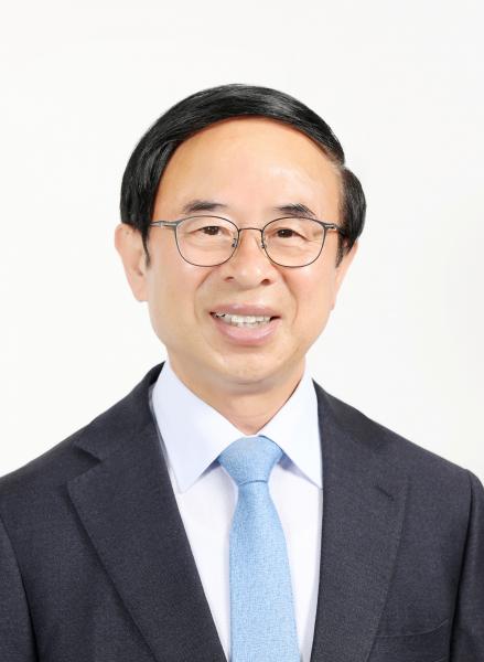 심 민 임실군수, 설 명절 민생지원금 20만원“가장 빠르게 차질 없이”